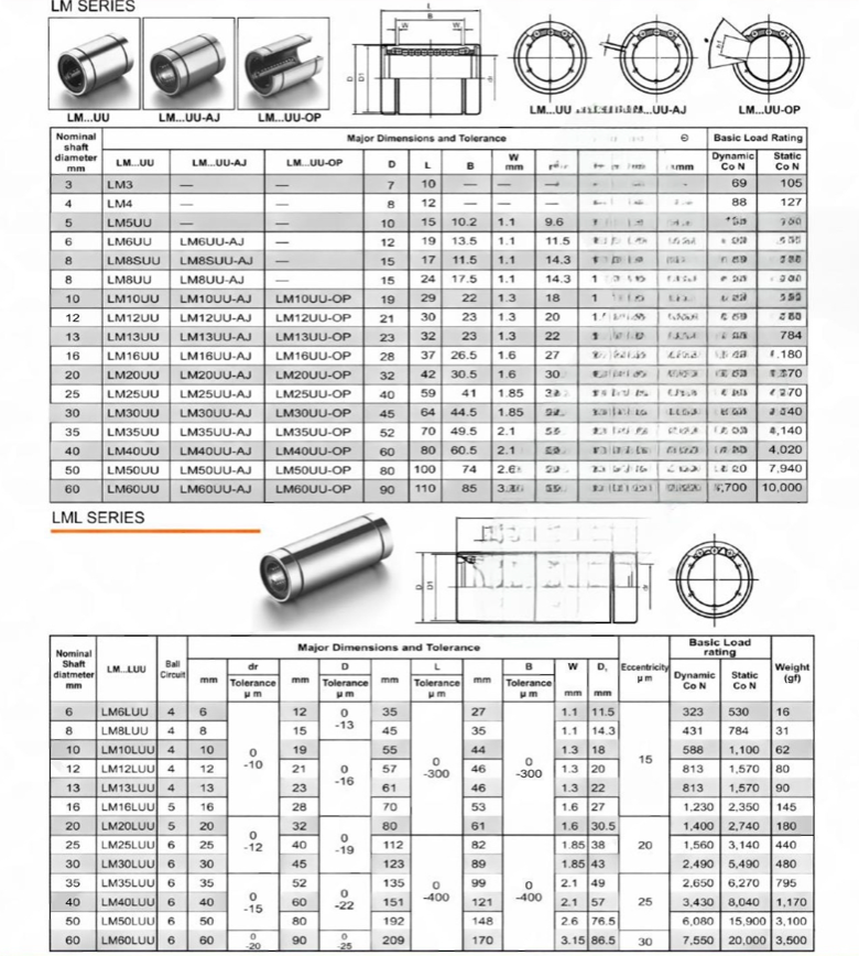 Screenshot 2025-06-28 at 8.20.17 PM.webp