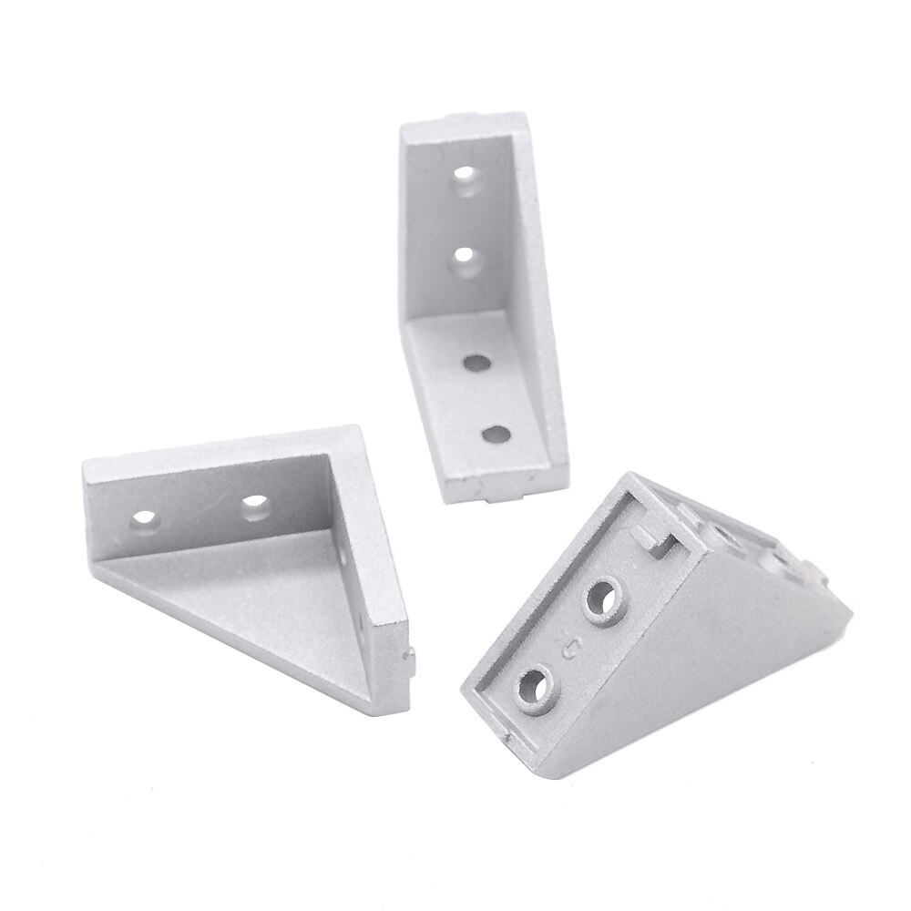 Angle Bracket 6060