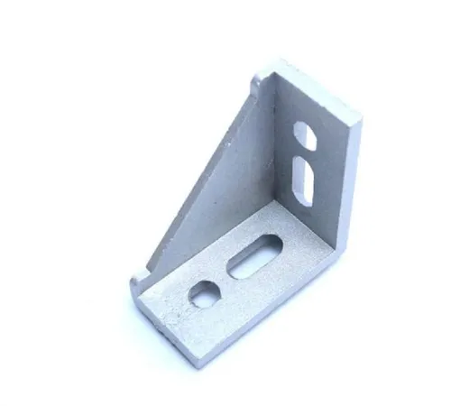 Angle Bracket 4040