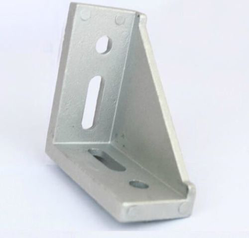 Angle Bracket 4080