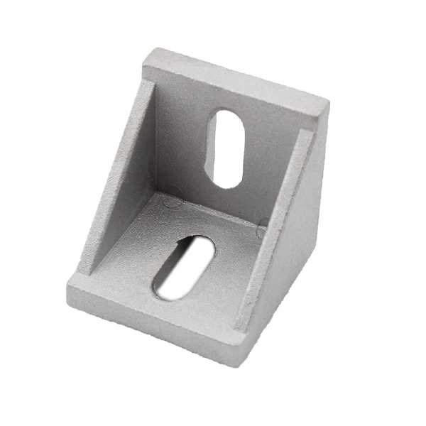 Angle Bracket 4545