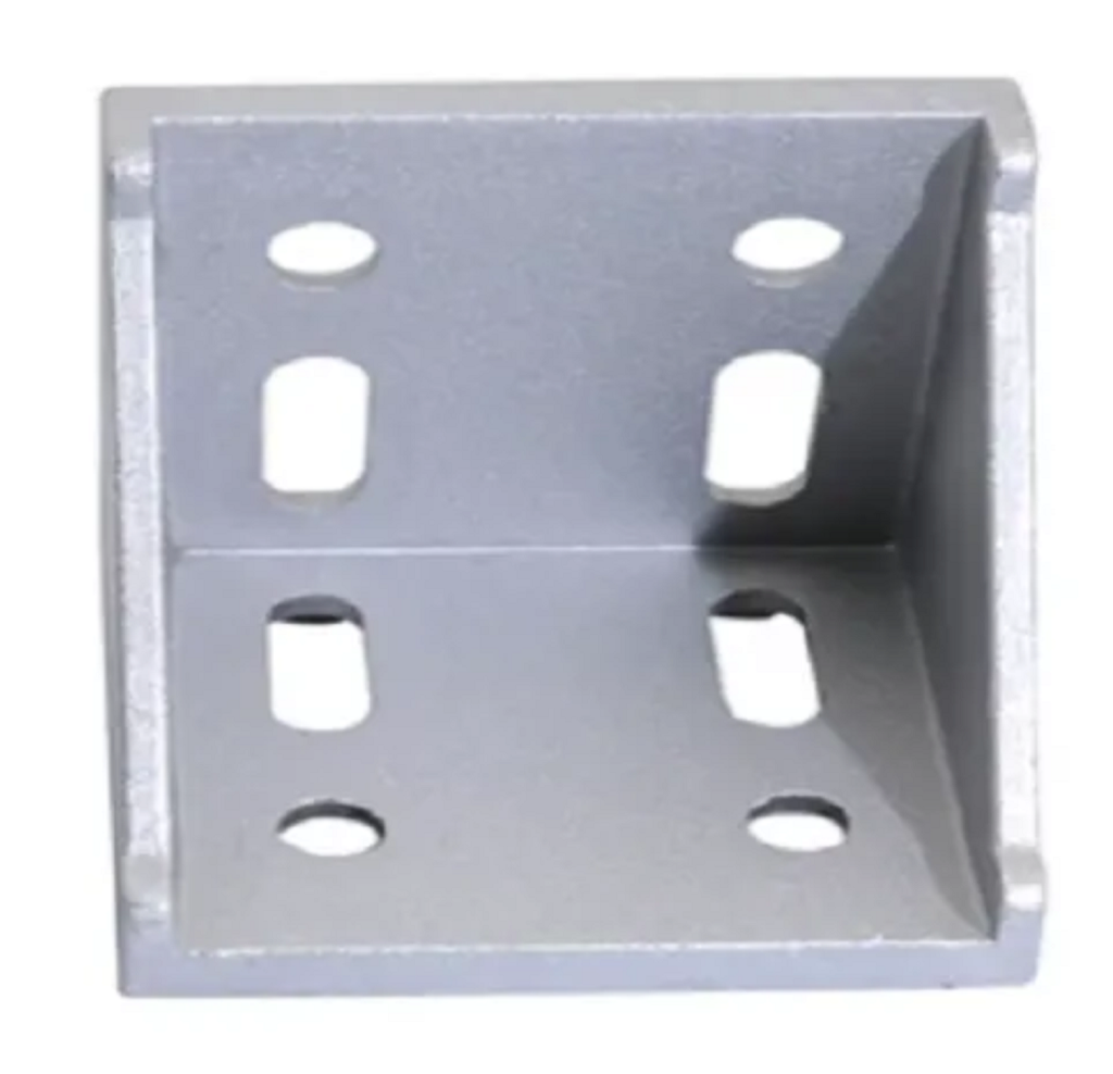 Angle Bracket 8080