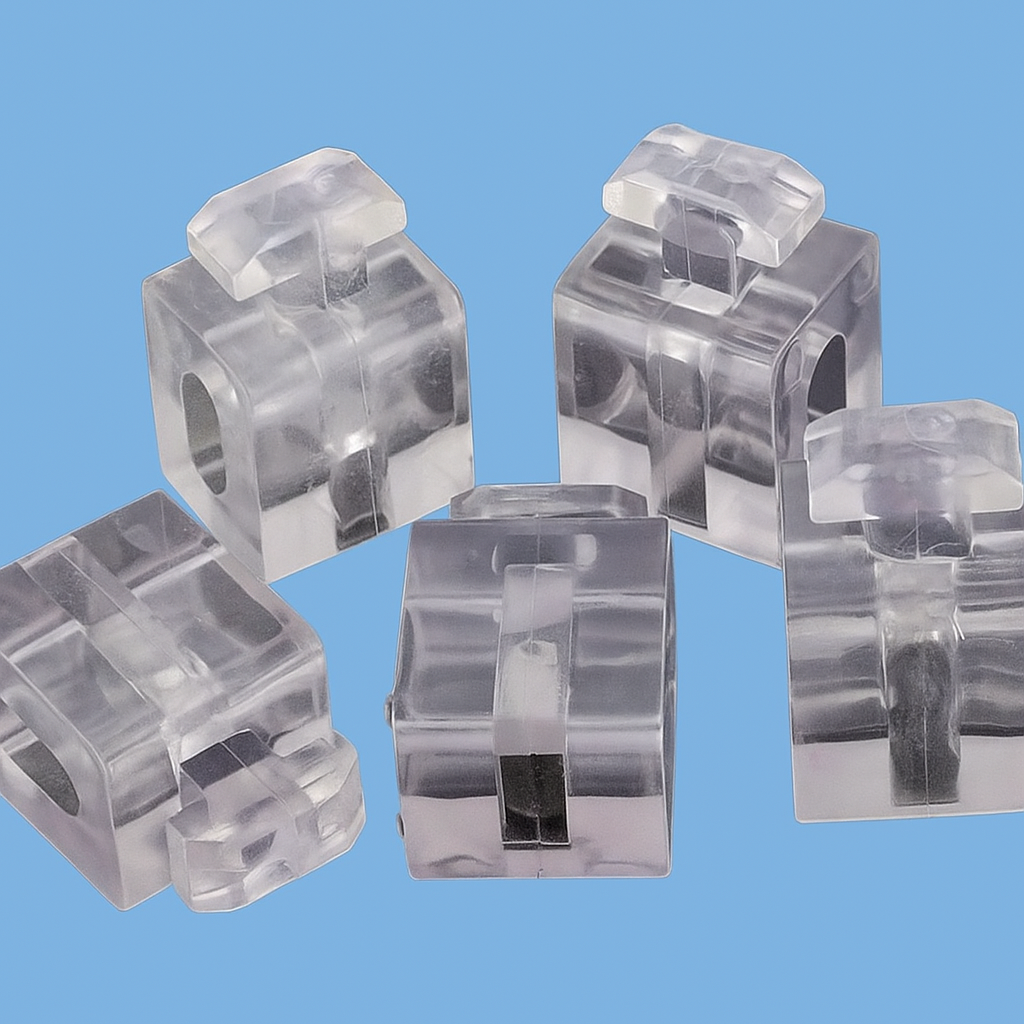 Interval Block For Pc Sheet