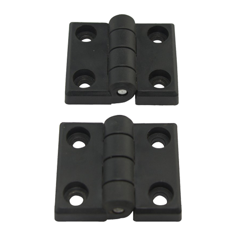 Plastic Hinge 30*40/3030
