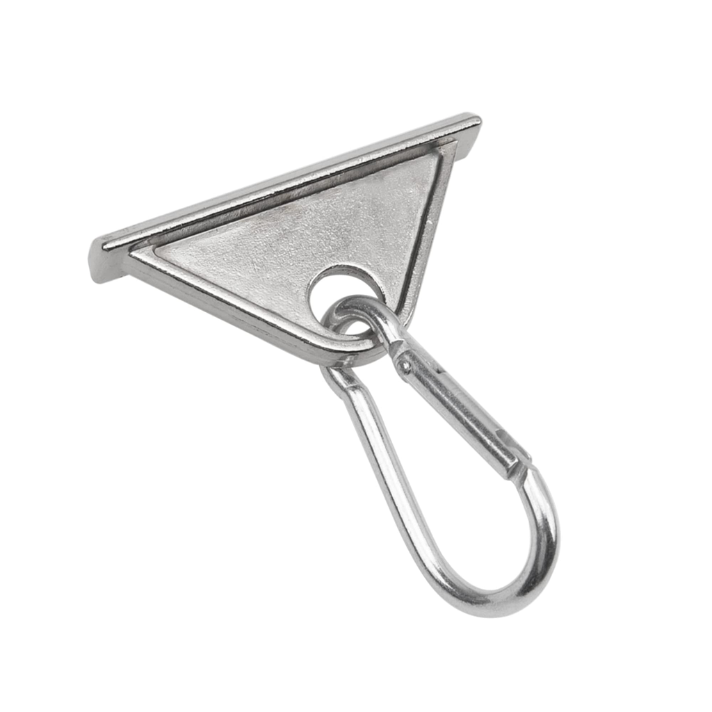 Sliding Hanger 8*3030/4040