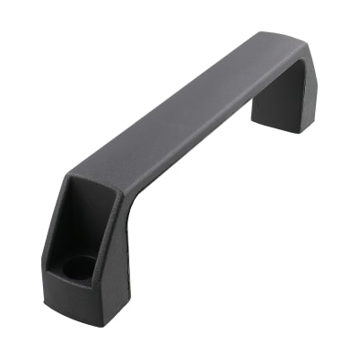 Plastic Handles 51*200