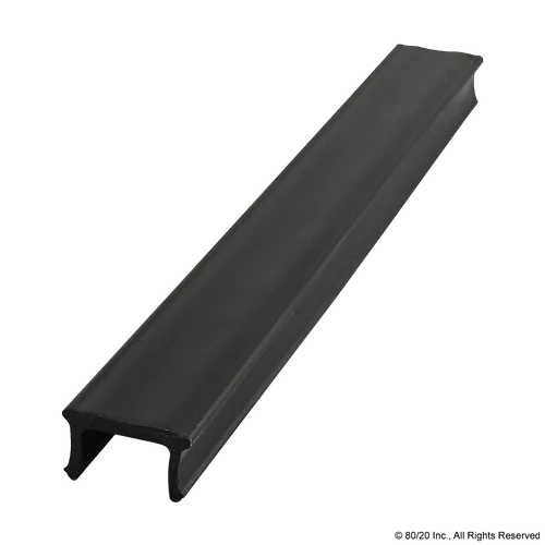 Slot Bidding 10*4040