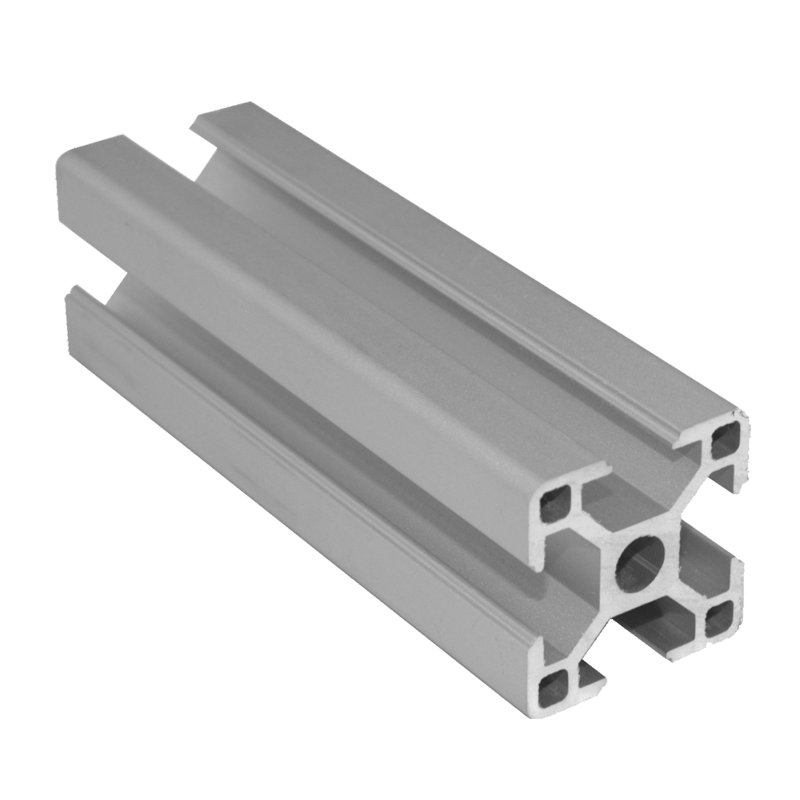 Profile size 3030/8 Length 500mm