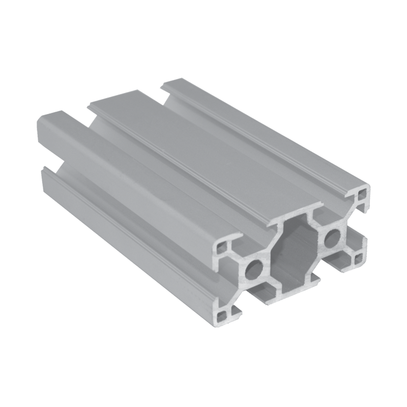 Profile size 3060/8 Length 500mm