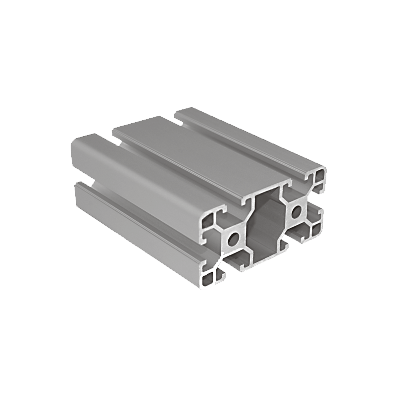 Profile size 4080/8 Length 500mm