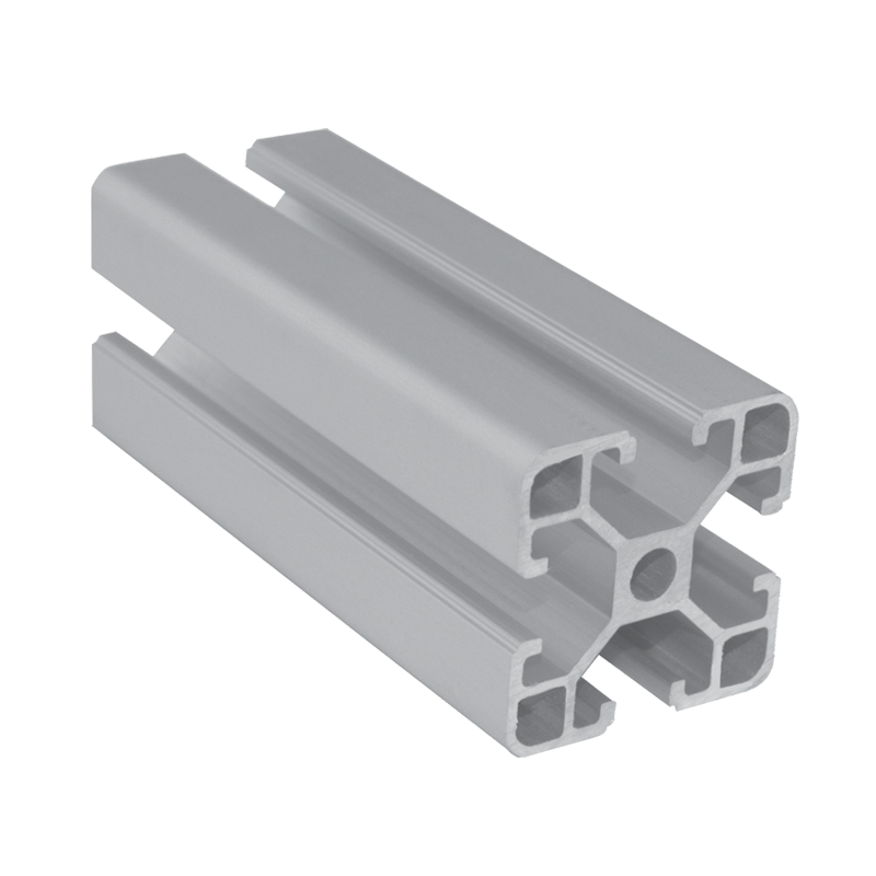Profile size 4040/10 Length 500mm