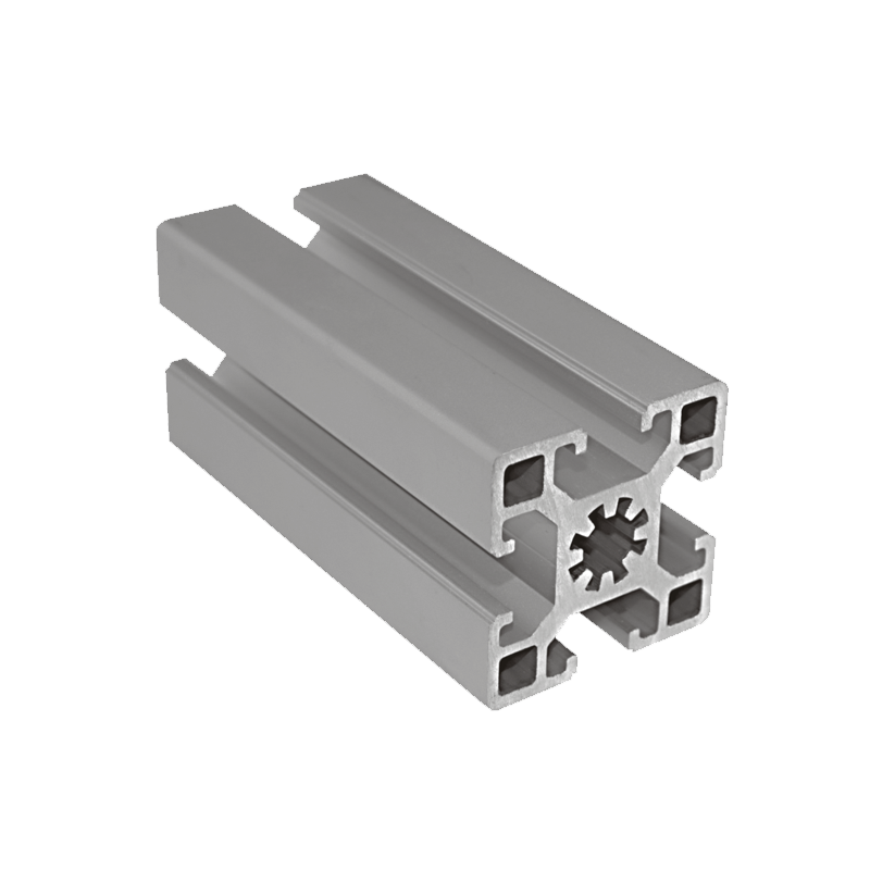Profile size 4545/10 Length 500mm