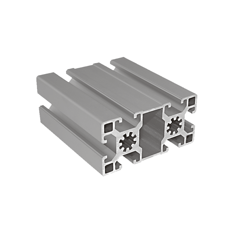 Profile size 4590/10 Length 500mm