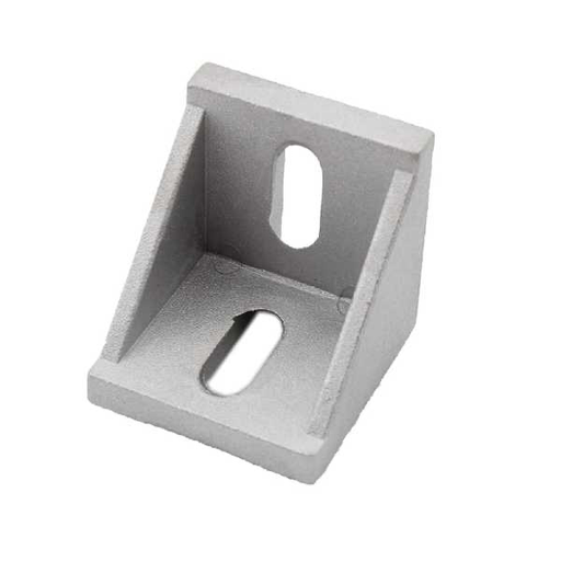 Angle Bracket 4545
