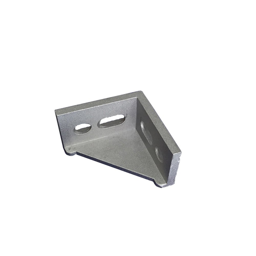 Angle Bracket 4590