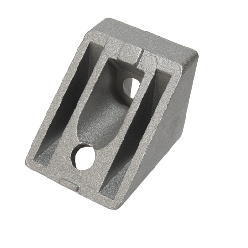 45 Degree Bracket 3030