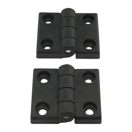 Plastic Hinge 30*40/4040
