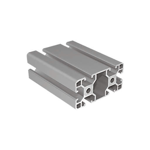 Profile size 4080/8 Length 500mm
