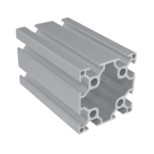 Profile size 6060/8 Length 500mm